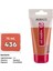 Akrilik Boya 75ML 436 Red Earth 1