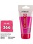 Akrilik Boya 75ML 366 Quinacridone Rose 1