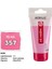 Akrilik Boya 75ML 357 Rose 1