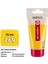 Akrilik Boya 75ML 269 Azo Yellow Medium 1