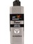 Art Elegant Akrilik Boya 400ML ACR-701 Gri 1
