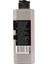 Art Elegant Akrilik Boya 400ML ACR-701 Gri 2