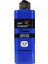 Art Elegant Akrilik Boya 400ML ACR-505 Mavi 1