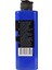 Art Elegant Akrilik Boya 400ML ACR-505 Mavi 2