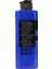 Art Elegant Akrilik Boya 400ML ACR-505 Mavi 3