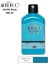 Akrilik Boya 500ML 3044 Kelebek Mavi 1