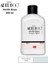 Akrilik Boya 500ML 3008 Koton Beyaz 1