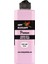 Art Elegant Akrilik Boya 400ML ACR-385 Lila 1
