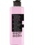 Art Elegant Akrilik Boya 400ML ACR-385 Lila 2