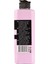Art Elegant Akrilik Boya 400ML ACR-385 Lila 3