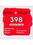 Akrilik Boya 750ML 398 Naphthol Red Light 2