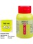 Akrilik Boya 750ML 243 Greenish Yellow 1