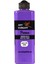 Art Elegant Akrilik Boya 400ML ACR-475 Mor 1