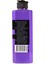 Art Elegant Akrilik Boya 400ML ACR-475 Mor 2