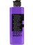 Art Elegant Akrilik Boya 400ML ACR-475 Mor 3