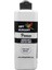Art Elegant Akrilik Boya 400ML ACR-100 Beyaz 1