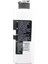 Art Elegant Akrilik Boya 400ML ACR-100 Beyaz 3