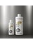 Multi Akrilik Boya 120ML 906 Metalik Kurşuni 3
