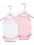 2li Bady - Pembe - 6 - 8583--PEMBE-6 1