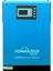 Tommatech new 5k 48V 1 Faz Akıllı Inverter - OFG-TT-05-NEW5K-48MF 2