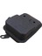 Motorlu Tırpan Egzoz Susturucu Cg-Bg 430-520 Yan ve Sırt Modellere Uyumlu 4
