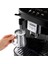 Magnifica Evo ECAM290.21.B Tam Otomatik Espresso Makinesi 2