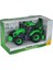 Farm City Kazıcı - Yeşil 1
