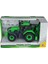 Farm City Kazıcı - Yeşil 3