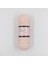 Polyester Soft Makrome 1054 3 Adet 1