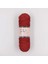 Polyester Soft Makrome 1507 3 Adet 1