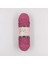 Polyester Soft Makrome 1275 ''3 Adet'' 1