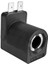 SEGER-71HB1200 Havalı Korna Bobini 12V 1
