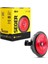 SEGER-50F Midi Disk Korna 12V (Didit), Kalın Ses, Delphi 1541 Soket (Fiat, Ford , Nissan, Opel, Chevrolet) 1
