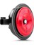 SEGER-50F Midi Disk Korna 12V (Didit), Kalın Ses, Delphi 1541 Soket (Fiat, Ford , Nissan, Opel, Chevrolet) 3