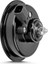 SEGER-50F Midi Disk Korna 12V (Didit), Kalın Ses, Delphi 1541 Soket (Fiat, Ford , Nissan, Opel, Chevrolet) 4