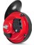 SEGER-60B Salyangoz Korna 12V (Dadat), Kalın Ses, K-Jet 2x Soket (Vw, Audi, Skoda, Seat, Mercedes) 2