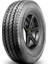 195/70 R15C 104/102R Vancofourseason Hafif Ticari 4 Mevsim Lastiği (Üretim Yılı: 2023) 1
