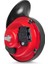 SEGER-60B Salyangoz Korna 12V (Dadat),kalın - Ince Ses Takım, K-Jet 2x Soket ( Vw, Audi, Skoda, Seat, Mercedes) 4