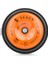 SEGER-50F Midi Disk Korna 12V (Didit), Kalın - Ince Ses Takım , Sıcma 3 Soket (Peugeot, Citroen) 2