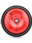 SEGER-50F Midi Disk Korna 12V (Didit), Kalın - Ince Ses Takım , Sıcma 3 Soket (Peugeot, Citroen) 3