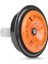 SEGER-50F Midi Disk Korna 12V (Didit), Kalın - Ince Ses Takım , Sıcma 3 Soket (Peugeot, Citroen) 4