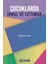 Çocuklarda Ihmal ve Istismar / Esin Tüccar 1