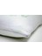 Bamboo Yastık 50 x 70 Visco Bamboo Yastık 2'li Paket Çift Kişilik Bamboo Ortopedik Yastık 2