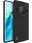 Honor X9A 5g Magic5 Lite 5g Anti-Drop Telefon Kapağı Hassas Kesim Düz Kenar Tpu Telefon Kılıfı (Yurt Dışından) 1