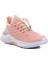 1419 Çocuk Günlük Spor Ayakkabı 1