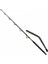 Tyrnos B 213 cm 80 Lb 2 Parça Trolling Kamışı 1