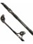 Tyrnos B 213 cm 80 Lb 2 Parça Trolling Kamışı 2