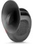 SEGER-60B Salyangoz Korna 12V (Dadat), Ince Ses, Fcı Soket (Vw, Audi, Skoda, Seat, Mercedes) 5