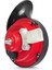SEGER-60B Salyangoz Korna 12V (Dadat), Kalın Ses , Fcı Soket (Vw, Audi, Skoda, Seat, Mercedes) 2