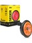 SEGER-50F Midi Disk Korna 12V (Didit), Ince Ses, Toyota Soket (Toyota) 1